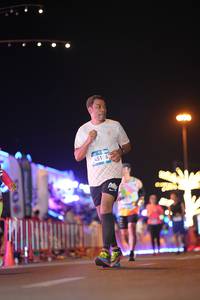 BIB: 
                            <button type="button" onclick="openModal(24488206)" class="btn btn-primary btn-sm float-right btn-popup" data-toggle="modal" data-target=".modal-high-quality">
                        <i class="fas fa-shopping-cart"></i> Add to Cart
                    </button>
                                            <button type="button" onclick="isThisMe(24488206, true)" class="btn btn-success btn-sm float-right btn-popup btn-isme hidden" data-toggle="tooltip" data-placement="bottom" title="นี่คือรูปของคุณใช่ไหม คลิกที่นี่เพื่อเอาเข้าอัลบั้ม">
                        <i class="fas fa-plus"></i> Add to album
                    </button>
                    <button type="button" onclick="isThisMe(24488206, false)" class="btn btn-warning btn-sm float-right btn-popup btn-isnotme hidden">
                        <i class="fas fa-ban"></i> Remove from album
                    </button>